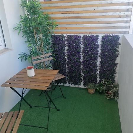 Hey Porto Apartment Zewnętrze zdjęcie