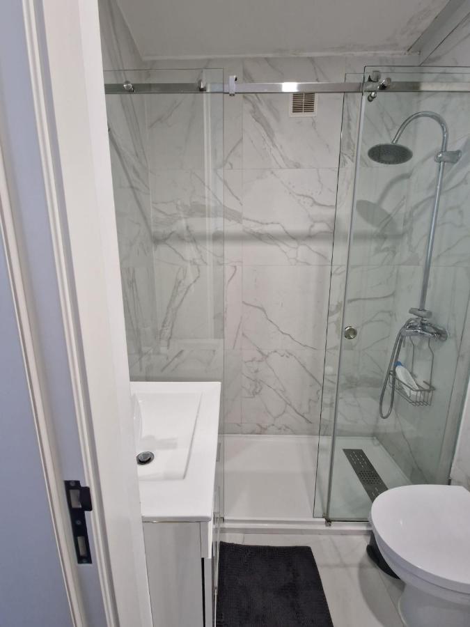 Hey Porto Apartment Zewnętrze zdjęcie