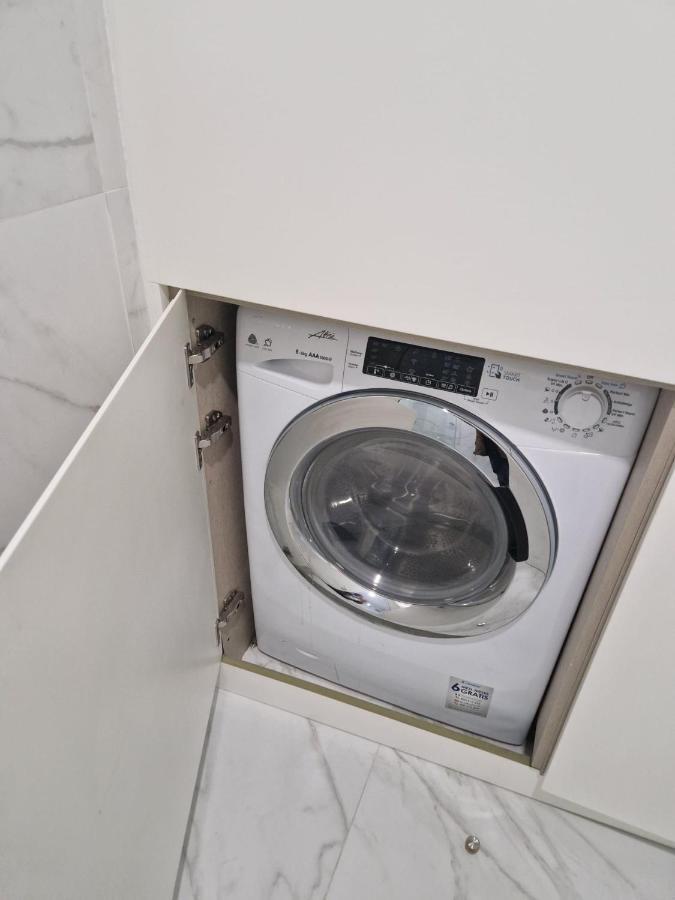 Hey Porto Apartment Zewnętrze zdjęcie
