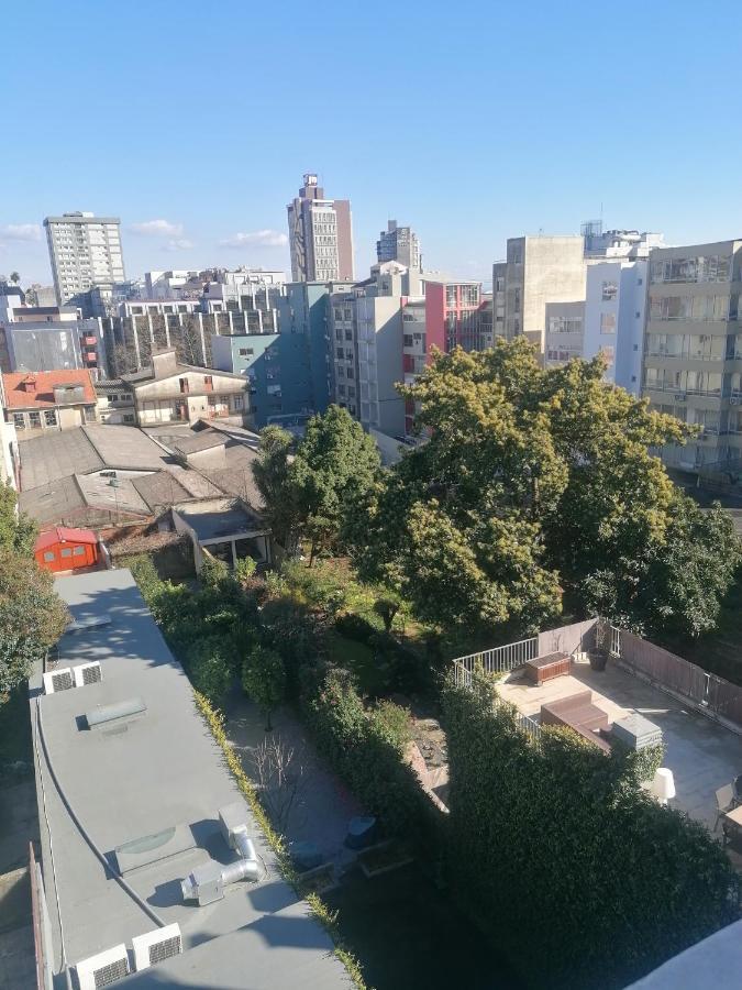 Hey Porto Apartment Zewnętrze zdjęcie